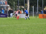 S.K.N.W.K. 1 - Kapelle 1 (competitie) seizoen 2024-2025 (fotoboek 2) (105/184)